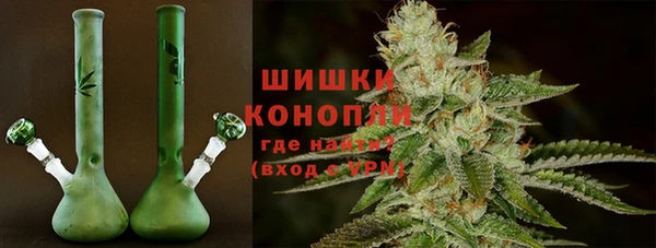 МДПВ Балабаново