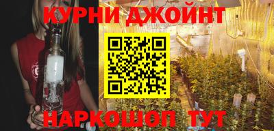 ГАЛЛЮЦИНОГЕННЫЕ ГРИБЫ Балашиха