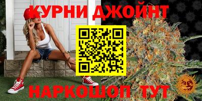 ГАЛЛЮЦИНОГЕННЫЕ ГРИБЫ Балашиха