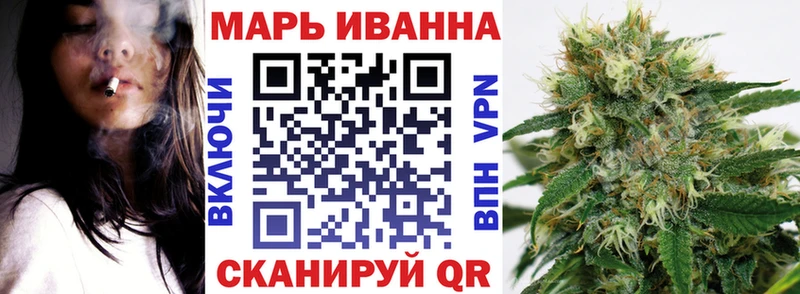 Шишки марихуана индика  сколько стоит  Вольск 
