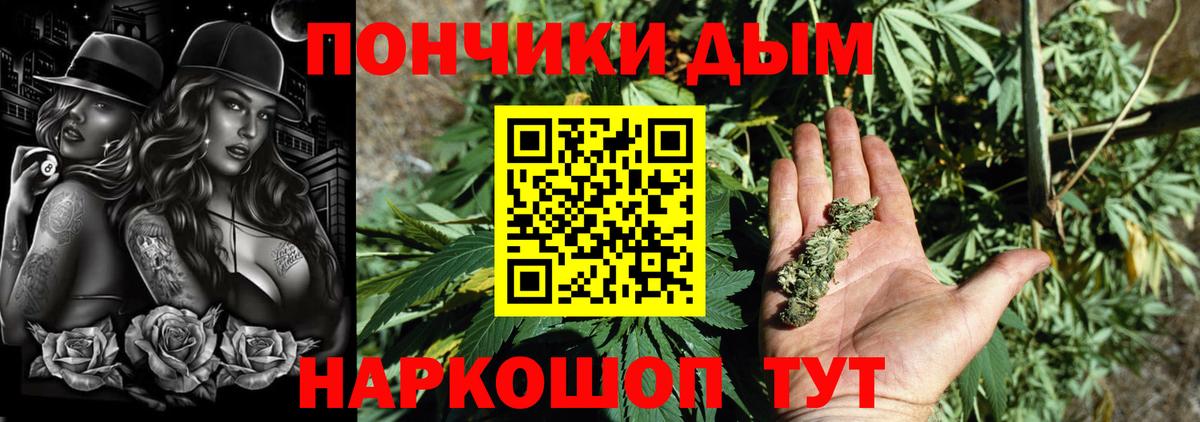 Канабис конопля  Бошки марихуана LSD WEED  Шишки марихуана OG Kush  Вход с VPN  Вольск  Бошки марихуана сатива 